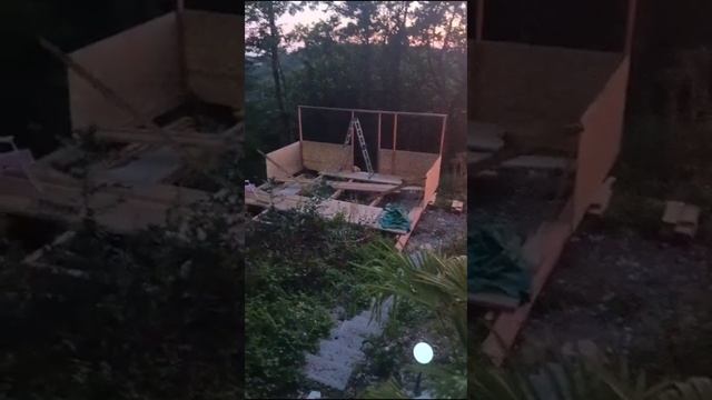 🌏 Дача. Туапсе 08.08.24 (4) 👍 смотреть онлайн