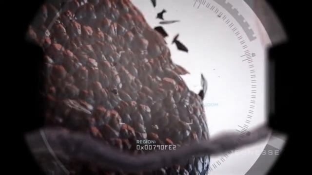Такого Вы еще не видели. Финити - омоложение на клеточном уровне. Волшебство или реальность?