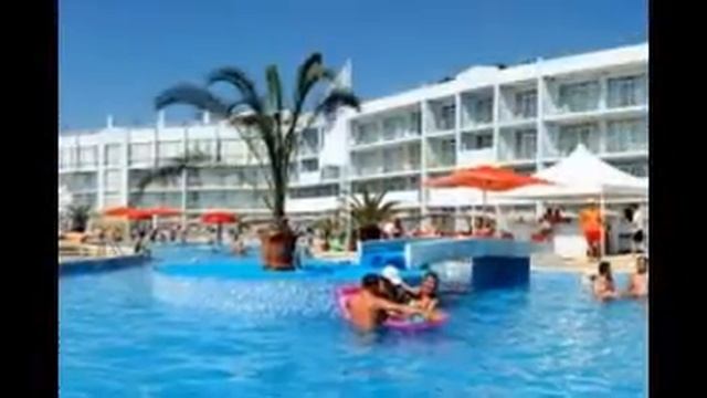 Лучший отдых в Турции смотреть онлайн