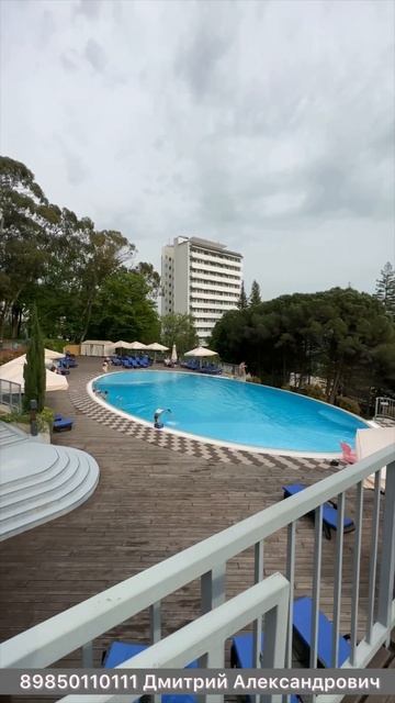 Лучшая цена в Сочи !!! смотреть онлайн