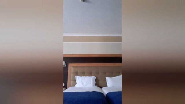 Pine beach Belek/апрель 2022 смотреть онлайн