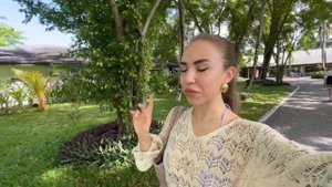 VLOG: Мальдивы - чем заняться? Вилла, еда, развлечения | Villa Park Sun Island Resort