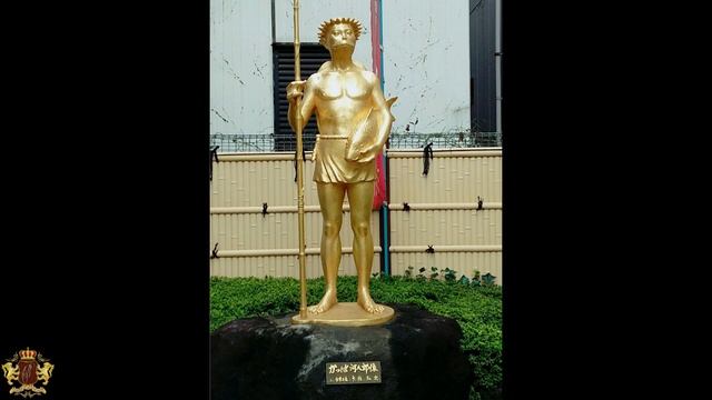 Япония Таито Kitchen Town Kappabashi 2 1 смотреть онлайн