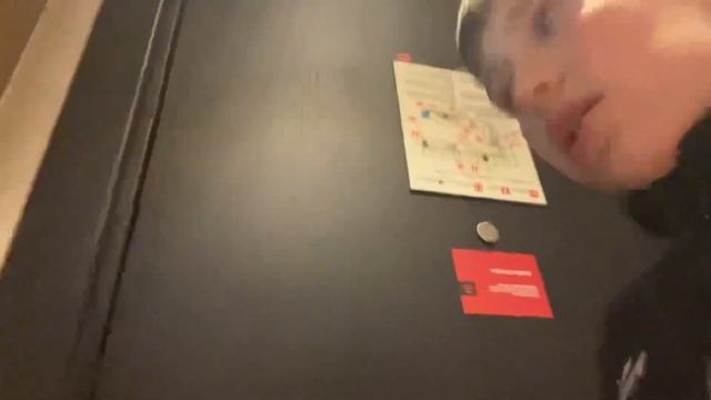 VLOG|ПОЛЕТ| Идеальный план отдыха смотреть онлайн