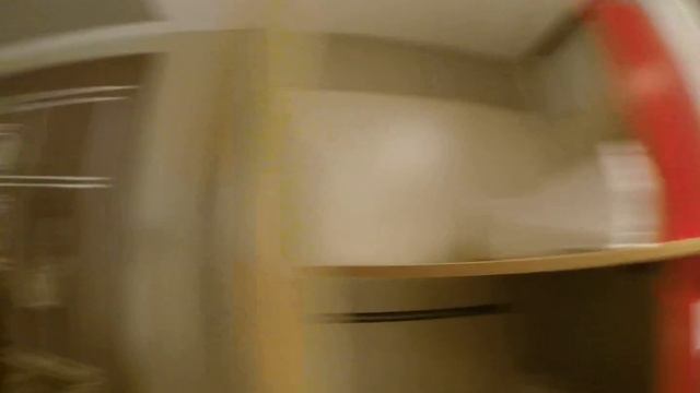 Our room #404 @ Ibis, The Hague, The Netherlands || Ибис, Гаага, Нидерланды смотреть онлайн