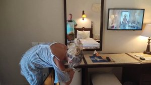 🇪🇬 Египет 2024| Sunny Days El Palasio 4*|Palma de Mirette 4*| Mirette 3*.Хургада. Египет. 2 часть.