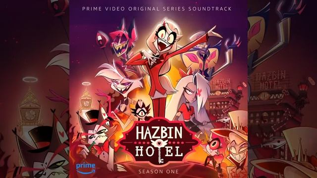 Hell's Greatest Dad [Без партии Мимзи] (есть субтитры) смотреть онлайн