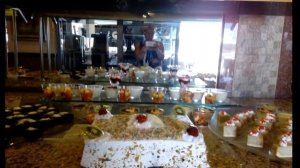 Hotel DINLER 5* Alanya. Отель Динлер