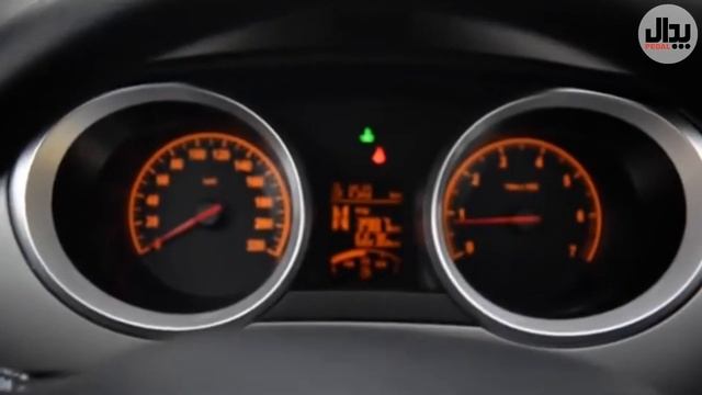 بدترین خودروهای چینی موجود در بازار ایران смотреть онлайн