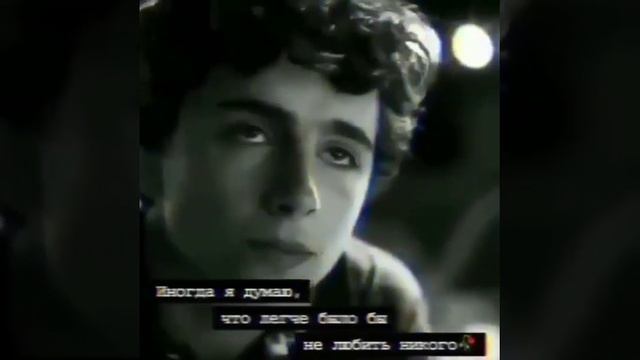 Душевное видео🎶