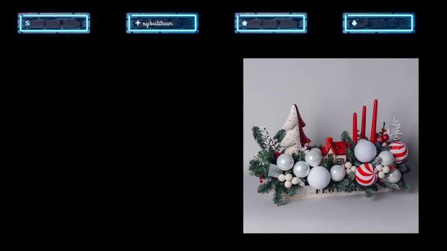 Чтение авторских текстов смотреть онлайн