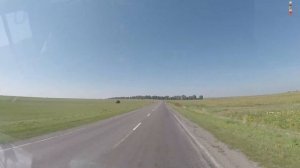 #Roadmovie To "Pasage Gartenberg" (г. Ивано-Франковск)