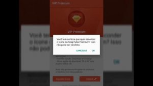 👉Download VIP Premium APK (2018)