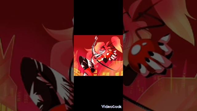 Cherry Bomb, Черри Бомб. смотреть онлайн