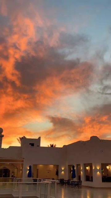 Egypt. Albatros Royal Grand. Sharm el Sheikh. Египет. Шарм эль Шейх. May 2022 смотреть онлайн