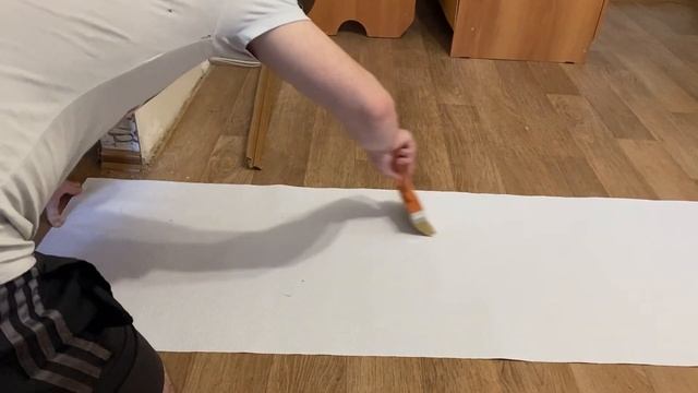 Будни мамы в декрете | #ремонт #рек #еда #выходные смотреть онлайн