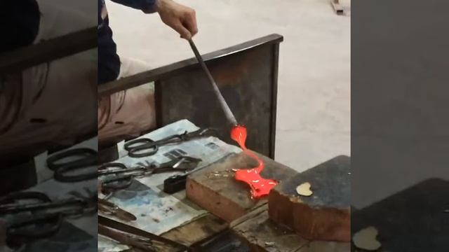 Венеция,Италия отель Даниели смотреть онлайн