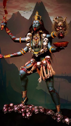 Up neX - The Indian sphere