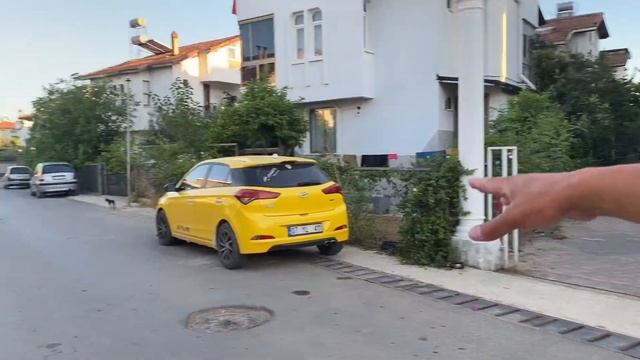 Турция-2024🇹🇷. Чем привлекает туристов Белек? 🔥 смотреть онлайн