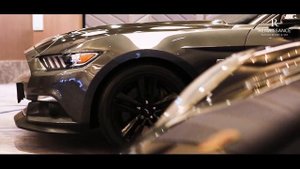 Renaissance Pattaya Resort & Spa  5*, Таиланд, Паттайа, ✈ обзор, отзывы