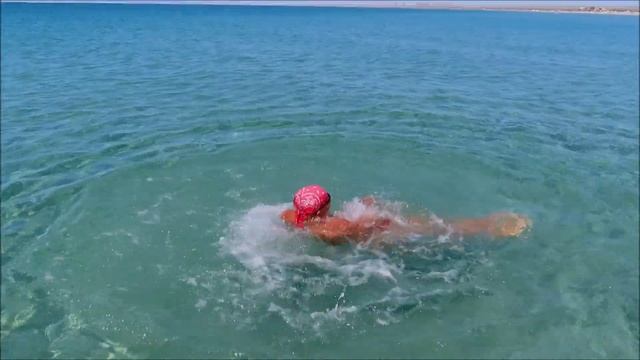 Плескание на Беляус! смотреть онлайн