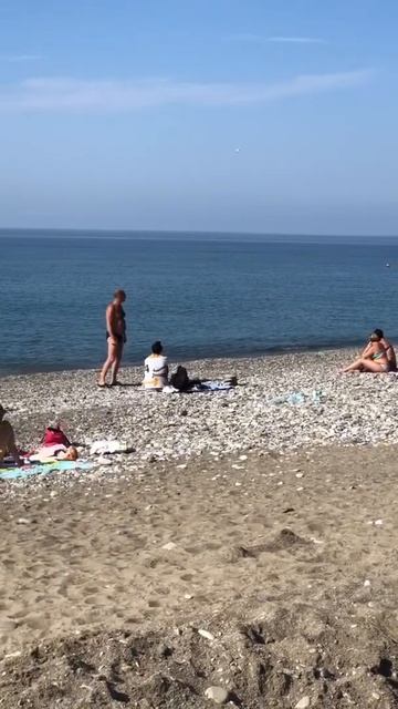 Погода Лазаревское 12 октября 2021 смотреть онлайн