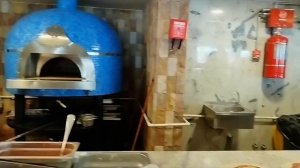 Отель "Pickalbatros Blu SPA Resort" 5* (Египет, Хургада)