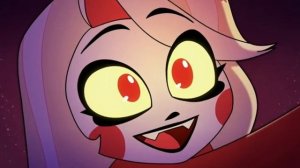 ПЕСНЯ ЛЮЦИФЕРА И ЧАРЛИ "БОЛЕЕ ВСЕГО"