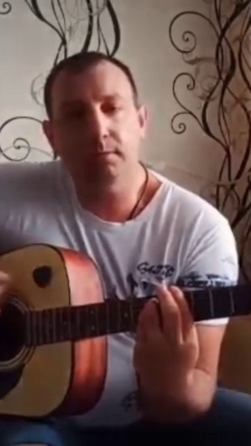 Федерико Феллини! на гитаре #shorts смотреть онлайн