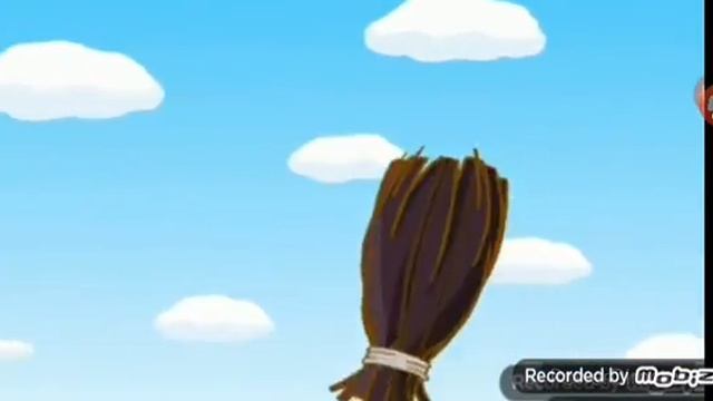 крош- побалело и прошло смотреть онлайн