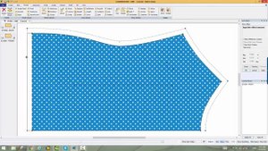 AccuMark Tip of the Day - Click N Go