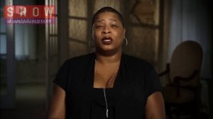 Одержимость  Тайные желания 3 сезон 4 серия.  Сад зла