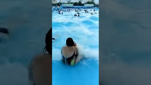 Анапа Золотой Пляж смотреть онлайн