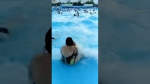 Анапа Золотой Пляж