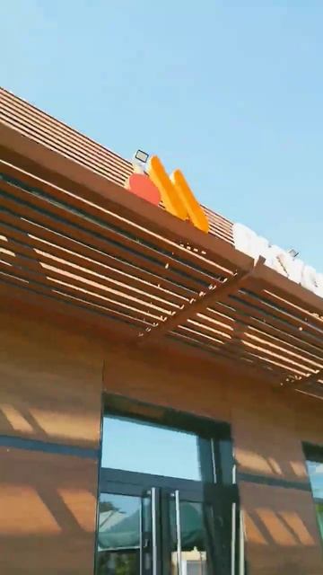 29 мая 2023 г. ресторан .\\ #коломна #.\\ смотреть онлайн