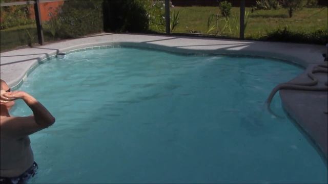 129.США.Начало радостного дня !!!! смотреть онлайн