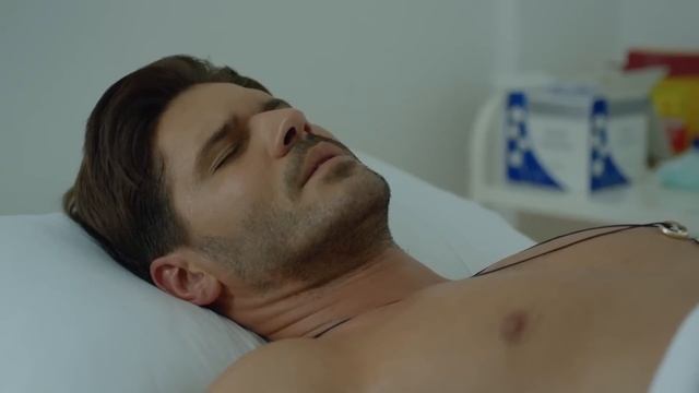 Черная Жемчужина 4 Серия (русский дубляж) - FULL HD смотреть онлайн