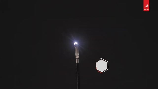 Sistema de endoscopia industrial смотреть онлайн