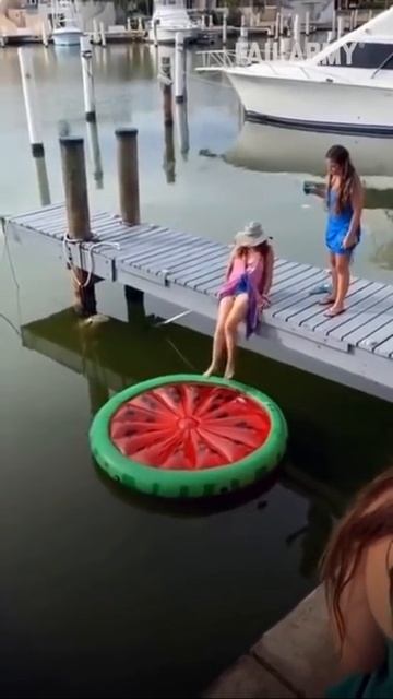 Мисс очевидность😜😬Тикток Best#новинки#популярное2021#смешно#ржач#угар смотреть онлайн