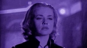 БРЕЛА ЛЮБОВЬ - стихи Надежды Шубиной