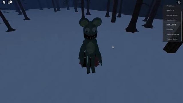 кемпинг 3 прохождение смотреть онлайн