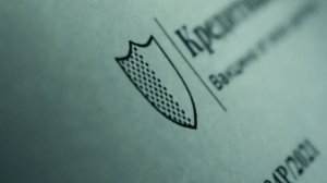 Кредитный Доктор