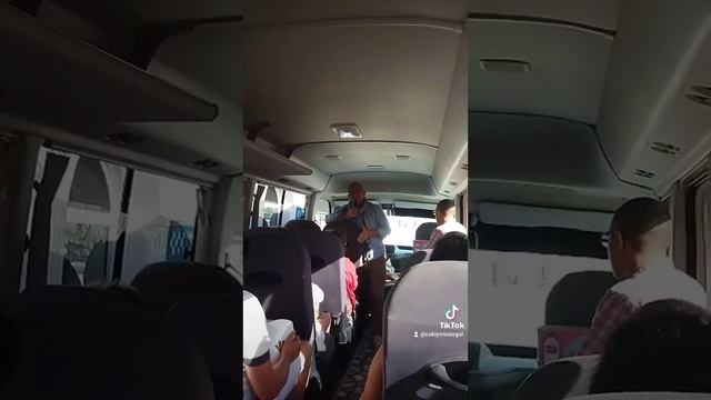 Египет. гид Ахмед смотреть онлайн