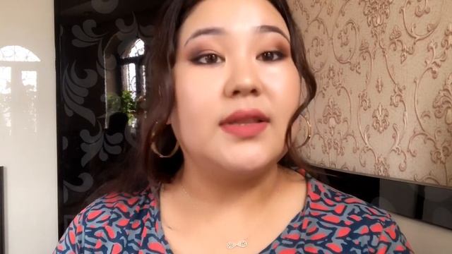 Эмне учун Фаберлик!?Кандай Плюстар бар 🥰 смотреть онлайн