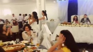 Красивая песня-Кыз узату