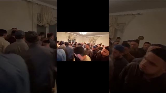 22 января 2023 г. смотреть онлайн