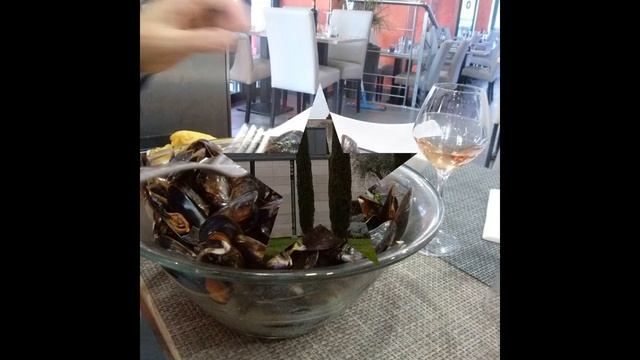 Ницца, Франция смотреть онлайн