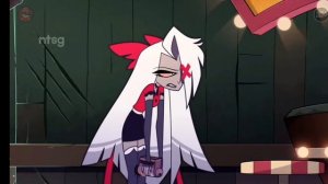 отель хазбин 1 сезон 1 серия 3 часть