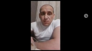 Миша Фартовый Опять Уходит от Веры