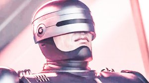 RoboCop: Rogue City — Unfinished Business / Игра - сюжетный трейлер 2025